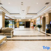 Отель Greentree Eastern Hotel, фото 14