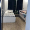 Отель Appartement en location Tanger2022, фото 4