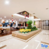 Отель Mingdu Parksun Hotel, фото 5