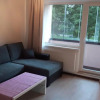 Отель Anne 80 Apartment, фото 2