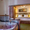 Отель Wineport Lodge Agva, фото 37