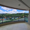 Отель Ita Park Hotel, фото 25