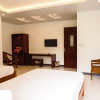Отель Son Xi Homestay Hoi An, фото 5