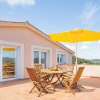 Отель Comfortable Villa Near Lloret De Mar With Private Pool, фото 7