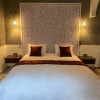 Отель Riad Shajara, фото 12