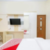 Отель Oyo 2914 Teratai Guest House, фото 5