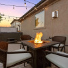 Отель Sienna Sunrise by RedAwning, фото 24
