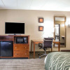 Отель Comfort Inn Hammond I-94, фото 29