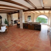 Отель Apartamento Cal Petit, фото 13