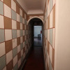 Отель Decor Goldoni, фото 10
