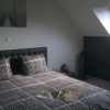 Отель B&b La Copette, фото 6