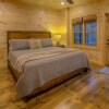 Отель River Rush Cabin by Escape to Blue Ridge, фото 3