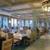 Отель Robinson Club Schlanitzen Alm, фото 17
