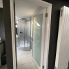 Отель Lovely 1-bed Apartment in Edinburgh, фото 7