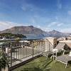 Отель Sofitel Queenstown Hotel & Spa, фото 29