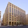 Отель Diyar Al Nakheel в Медине
