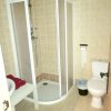 Отель House with 4 Bedrooms in Sahagún, with Enclosed Garden And Wifi, фото 11