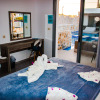 Отель Oneiro Boutique Hotel (Adults Only +16y.o.), фото 5