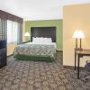 Отель Baymont Inn & Suites Holland, фото 6