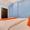 Отель OYO 8618 Mourya Grand, фото 3