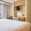 Отель Iberostar Heritage Grand Amazon - Все включено, фото 5