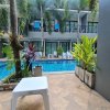 Отель Diana Pool Access Phuket, фото 1