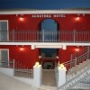 Отель Acrothea Hotel, фото 38