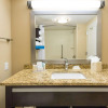 Отель Hampton Inn Daytona Beach/Beachfront, фото 9
