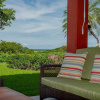 Отель Reserva Conchal Resort - Bougainvillea Complex, фото 18