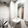 Отель Comfy Studio Apartment At Delft Ciputra Makassar, фото 9