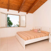 Отель Apartment Il Blu Massa Lubrense, фото 5