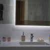 Отель Brand-new Luxurious 1 1 Apartment With Terrace - Core Living, фото 10