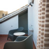 Отель Holidays2Malaga Calle Viento Terrace Duplex, фото 19