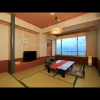 Отель Yunohama View Umi No Hotel, фото 4