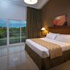 Отель Hodelpa Garden Suites Golf & Convention Center, фото 43