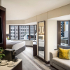 Отель InterContinental Wellington, an IHG Hotel, фото 5