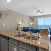 Отель Sterling Reef 1704, фото 12