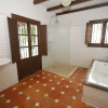 Отель Atmospheric Holiday Home Consisting of two Parts and With Private Swimming Pool, фото 10