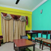 Отель Sama Deluxe By OYO Rooms, фото 7