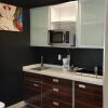 Отель Micro Boutique Living - Antigonish, фото 18