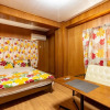 Отель Suminchu House Ichariba, фото 10