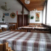 Отель Penzion Lovochemie, фото 13