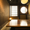 Отель Kappa no Yado Ryokan Sanjiro, фото 26
