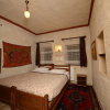 Отель Elysée Cave House, фото 6