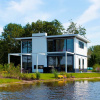 Отель EuroParcs Bad Hulckesteijn, фото 1