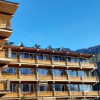 Отель Palchan Hotel & Spa, a member of Radisson Individuals, фото 39