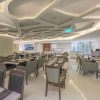 Отель Melia Maputo Sky, фото 20