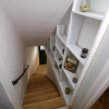 Отель Apartment Adriatic Gem, фото 3
