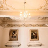 Отель Guesthouse Arosio B&B, фото 13