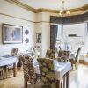 Отель Leicester Hotel, фото 15